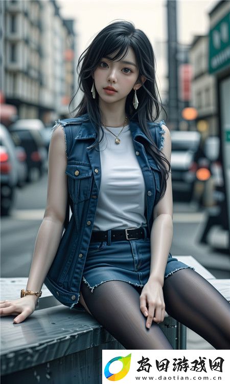 敌伦交换一区二区三区-网友:这是一场新媒体的革命