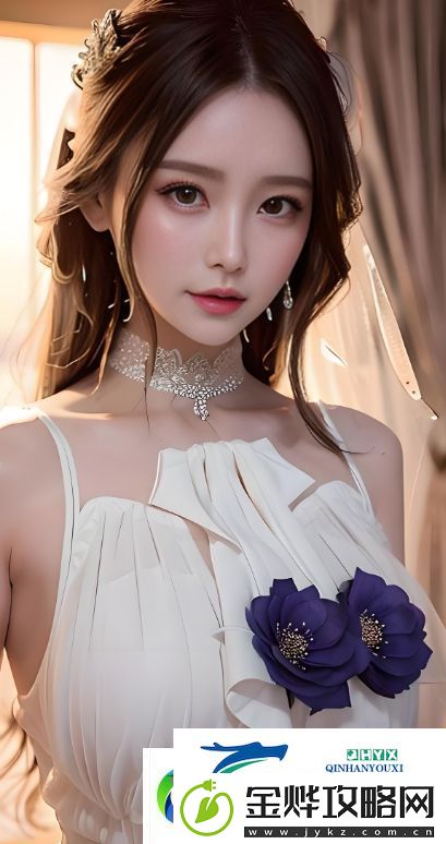 AJ翻毛皮鞋子如何清洗才不损伤材质有效清洁小妙招大揭秘