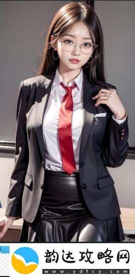 插曲视频完整版免费在线观看高清-畅享清晰流畅的观看体验
