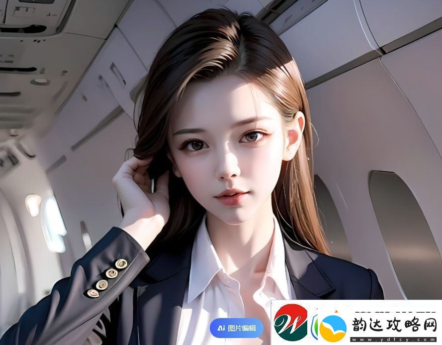 大地资源二中文在线影视免费观看:探索高清影视世界