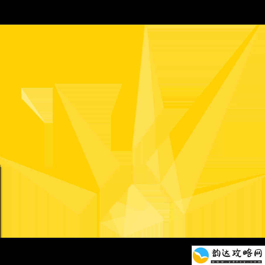 XPL-S3:韧性十足!RA-2-1有惊无险战胜LVG