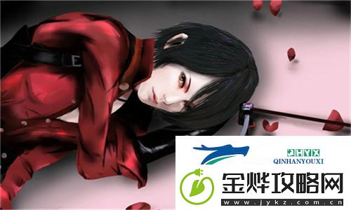 麻花传剧原创mv免费观看:带你领略精彩绝伦的舞台艺术与创作魅力