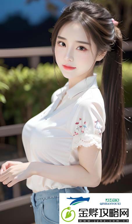 黄游的背后-那些鲜为人知的汉字秘密是什么