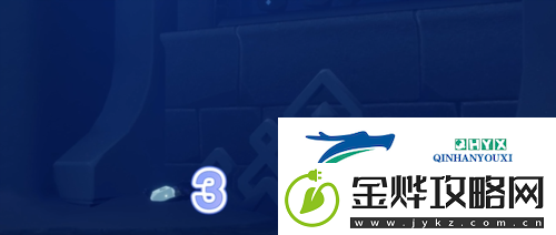 光遇追忆季第三个任务怎么做