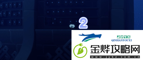 光遇追忆季第三个任务怎么做