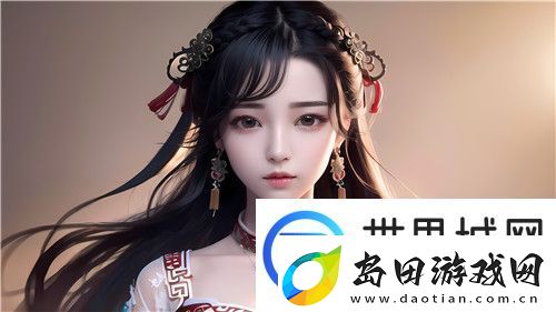 不戴套的瑜伽教练3:这部电影究竟讲了什么-为什么它成为了热议话题