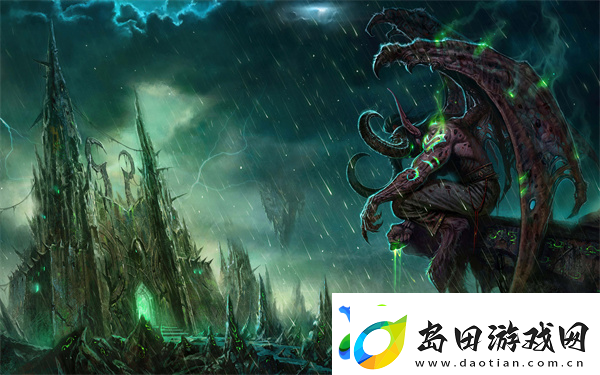 魔兽世界暴风城大使馆达标位置在哪-攻略助你战斗胜利