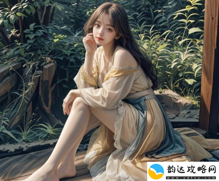 琪琪免费影院是否合法合规-看完这篇文章你就知道了!