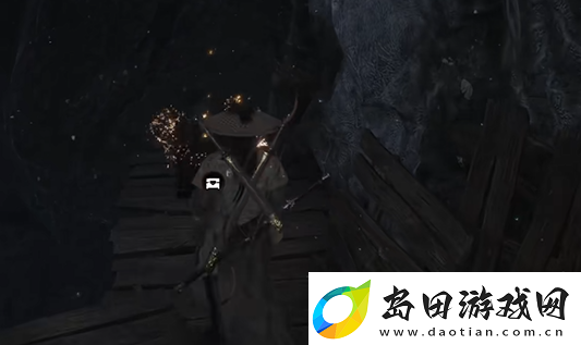 燕云十六声常平仓宝箱在哪