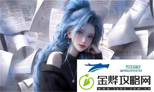 如鱼得水!欧美尺码日本尺码专线美国热潮不断:引领时尚新潮流