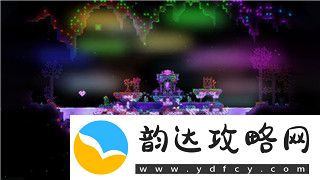 星际争霸2国服有多少人探讨国服玩家数量与游戏