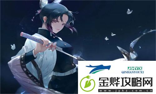 免费开放的api大全夸克-多种功能随你使用-用户体验-轻松提升开发效率