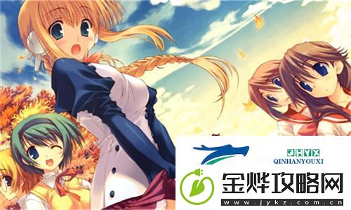 豪华舒适SUV!办公室欧美大尺寸SUV领衔市场:打破传统驾驶体验