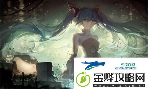 让我尝尝你的小草莓是什么歌-网友热议这首回忆满满的治愈曲