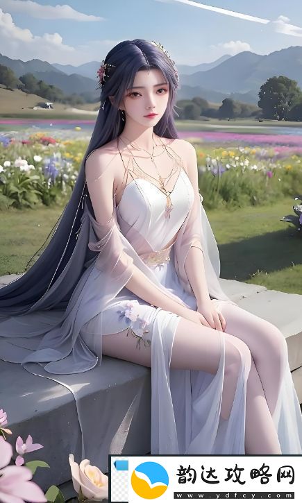 葡萄成熟的最佳时机和如何判断葡萄是否已经成熟-轻松掌握葡萄采摘技巧