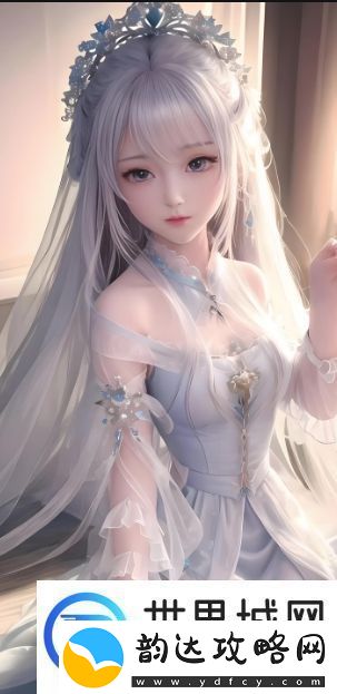 金花瓶楷梅花2:这幅梅花作品如何融合传统与现代艺术-成就独特魅力