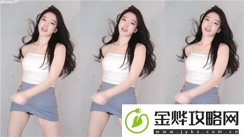 适合夫妻看的哔哩哔哩电视剧-增进感情的最佳选择