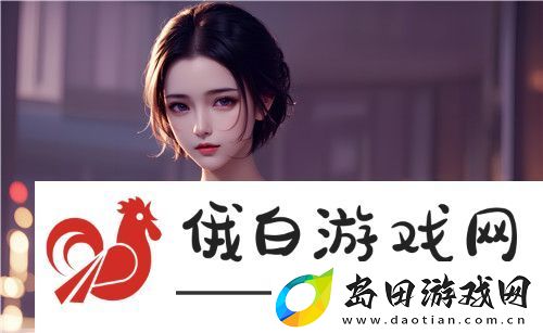 欧美另类Z0Z