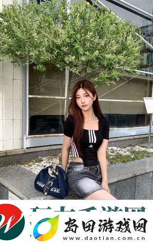 男欢女爱销魂蚀骨免费阅读-追寻欲望的边缘-网友:-令人心醉神迷的绝妙体验!