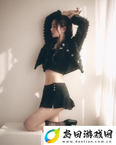 扒开老师❌狂揉:当教育遇上“打工人”精神,真香警告!