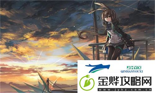 绚丽夺目!YSL千人千色T9T9T9T9T9MBA赋予妆容全新生机:美丽无极限