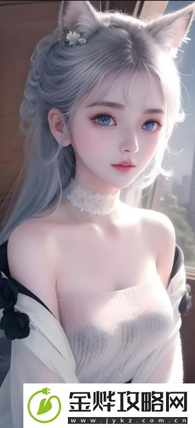 老太一级BBBBBBBBB是什么意思-这个词汇背后藏着什么深层含义