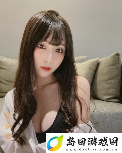 国产做受和入口竹菊的独特魅力:深度解析中国传统文化中的珍贵植物与其应用