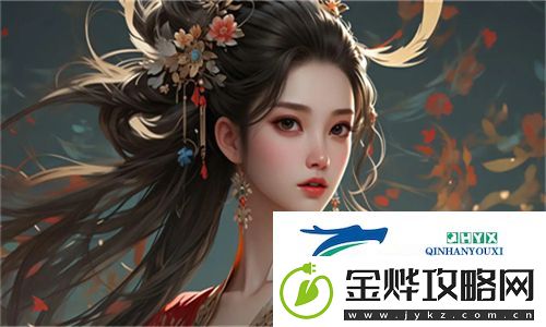 小寡妇汆白肉最经典十首歌曲带您领略音乐魅力:一次感官的盛宴