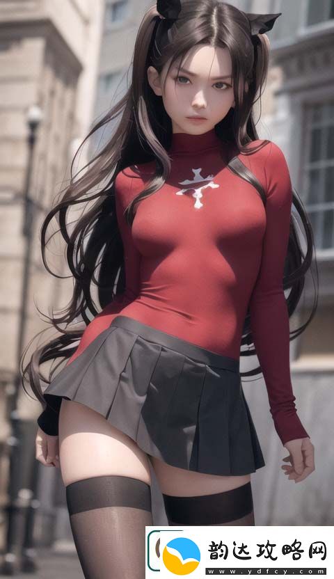 妈妈你真棒插曲快来救救我:这部感动无数家庭的电影值得一看吗