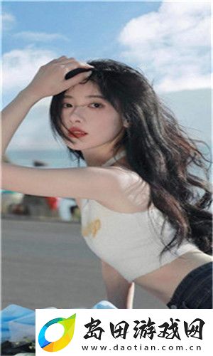 国产偷人爽精品视频浪潮AV掀起观影狂潮-网友:剧情紧凑刺激无比!