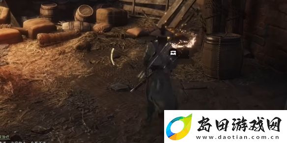 燕云十六声常平仓宝箱在哪