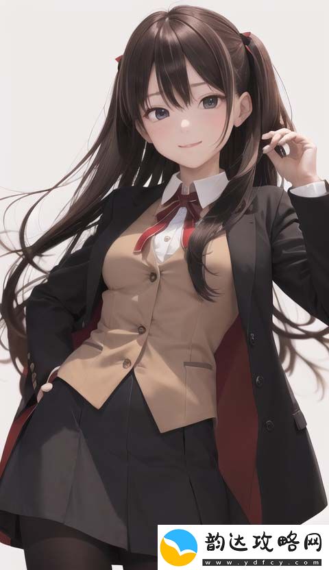 女性坐着扦插BB如何改善健康-你不知道的5大好处揭秘