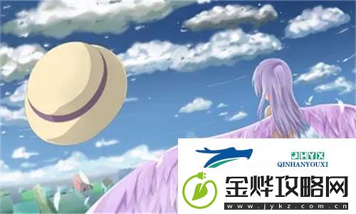 最好看免费观看高清影视大全下载:轻松畅享海量优质影视资源-尽在指尖