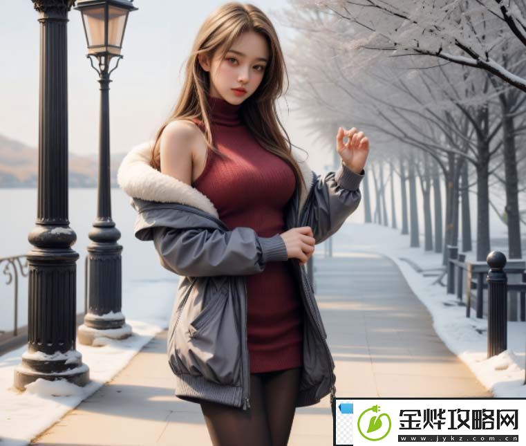 韩国理论大全2024:如何理解和应用汉字文化精髓