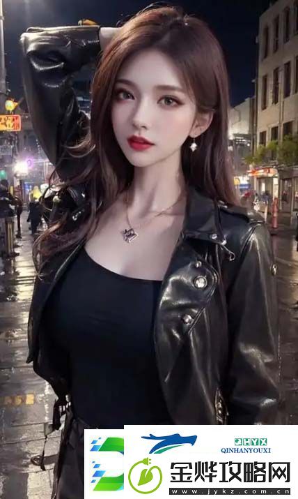 如何选择优质的精品平台:满足不同需求的高清观看体验