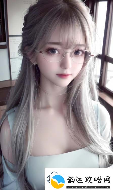 一枪战三母2-1经典对决背后的战术分析:如何逆袭并获胜