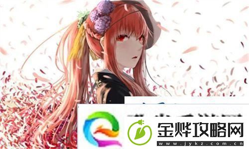 感人至深的父女情!爸爸和女儿小芳最经典十句话开启温暖人生