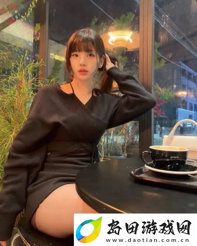 三年大片高清影视大全-精彩不断更新-网友:真是视觉盛宴啊!