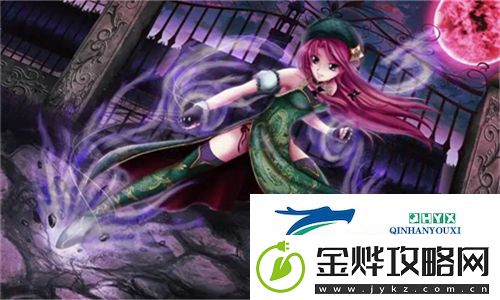 精产国品一二三产品区别视频手机-带你深入了解产品差异与选择