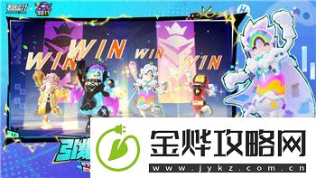 刺客信条起源萨卡拉金字塔铁门的样式与隐藏秘密探索