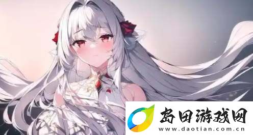 三年畅享影坛-成全你我的免费观影梦想——影视大全究竟隐藏着哪些精彩的疑问待解