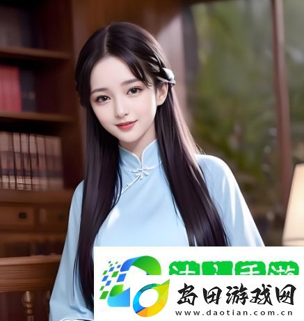 青青河边草免费高清电影:带你走进一段动人心弦的成长爱情故事-高清观看提升观影体验
