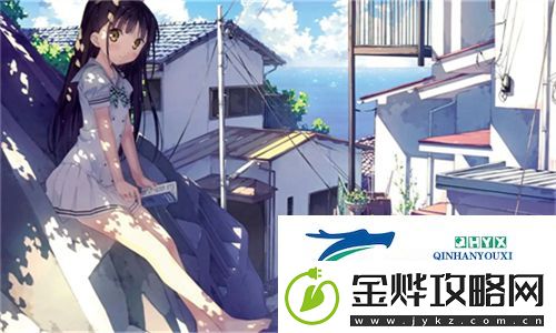 他的小奶精po舍念为你带来最温暖的生活体验:探索极致精致与舒适的完美结合