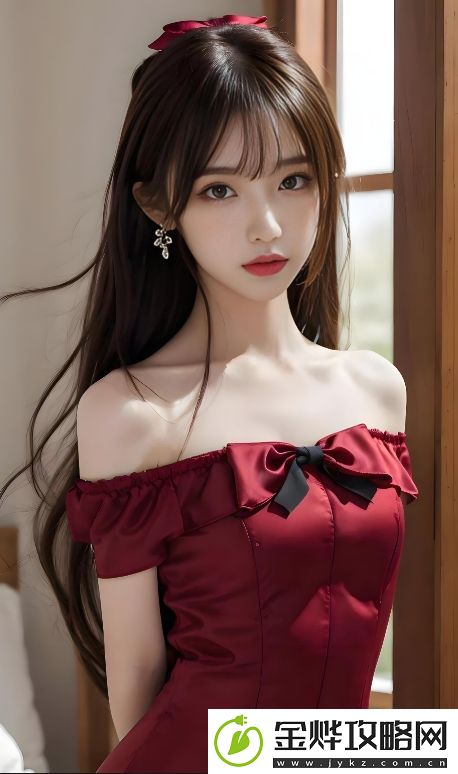 如何让爽感更强-躁动多水-快速且深度释放