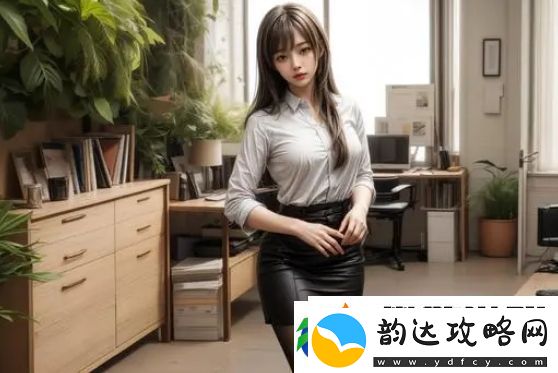 狗儿成长之路:1至40岁阅读答案之谜