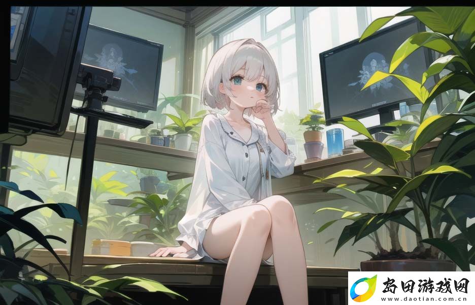 Over-Flower第一季:寻找生命之花-究竟隐藏着怎样的秘密