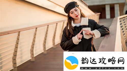 男生女生一起差差的app大全大全-男生女生一起差差的app大全大全破解版v1.2.5