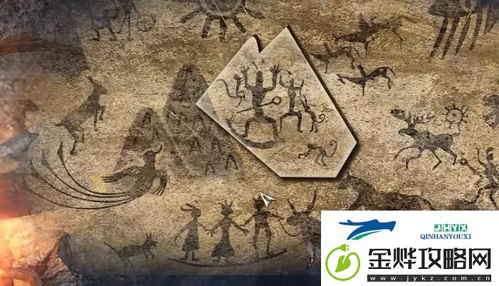 逆水寒手游双峰照影任务怎么做