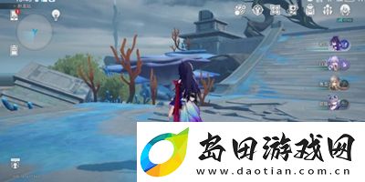崩坏星穹铁道饮月大逆判牍怎么获得