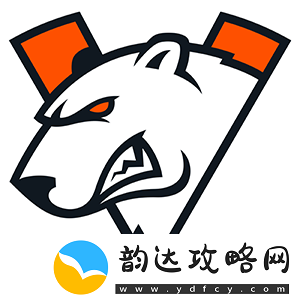 ESL公布IEM卡托维兹2025直邀战队名单